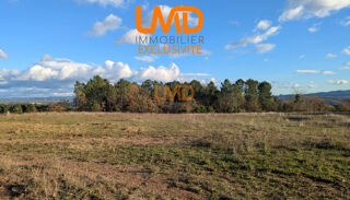  Terrain � vendre 106960 m�