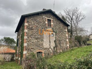  Maison � vendre 5 pi�ces 91 m�