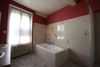  Maison à vendre 7 pièces 152 m²