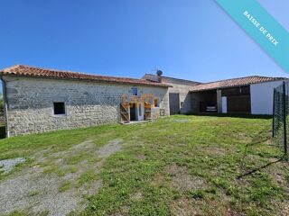  Maison � vendre 2 pi�ces 62 m�