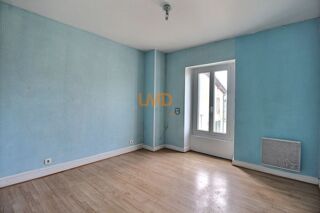  Maison � vendre 5 pi�ces 78 m�