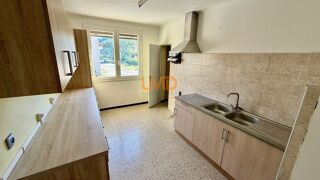 Vente Appartement Trans-en-Provence – T2 55 m² – balcon sans vis-à-vis – garage – Trans-en-provence