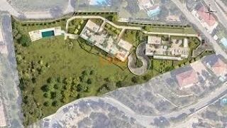 Vente Appartement Nice (Bellet) superbe T3 avec jardin xxl et 2 garages 609 900 € Nice