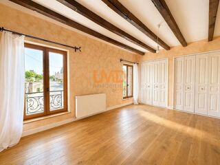  Maison � vendre 5 pi�ces 99 m�