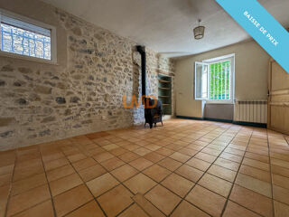  Maison à vendre 5 pièces 130 m²