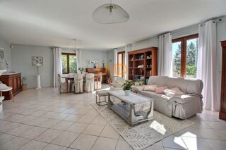  Maison à vendre 6 pièces 177 m²