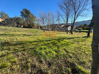  Terrain � vendre 836 m�