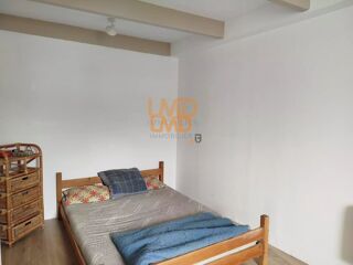  Maison � vendre 2 pi�ces 62 m�