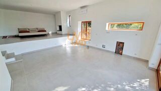  Maison � vendre 4 pi�ces 117 m�