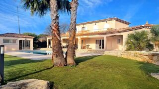  Maison � vendre 7 pi�ces 250 m�