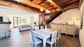  Maison � vendre 6 pi�ces 143 m�