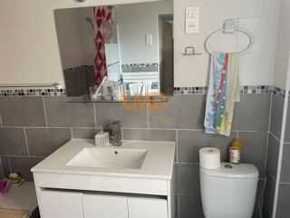  Maison � vendre 7 pi�ces 160 m�