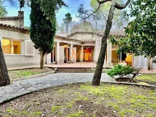  Maison à vendre 6 pièces 175 m²