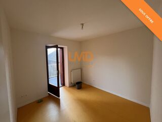  Maison à vendre 6 pièces 123 m²