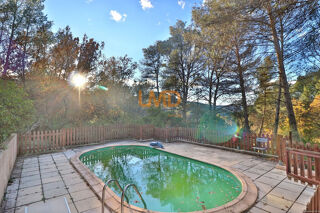  Maison � vendre 6 pi�ces 102 m�