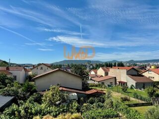  Maison � vendre 5 pi�ces 110 m�