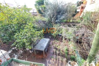  Maison à vendre 5 pièces 112 m²