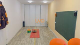  Maison � vendre 5 pi�ces 93 m�