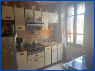  Maison � vendre 5 pi�ces 113 m�