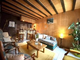  Maison � vendre 15 + pi�ces 250 m�