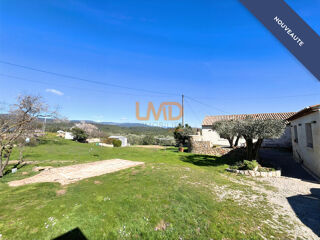  Maison � vendre 5 pi�ces 171 m�