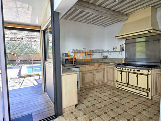  Maison à vendre 8 pièces 212 m²