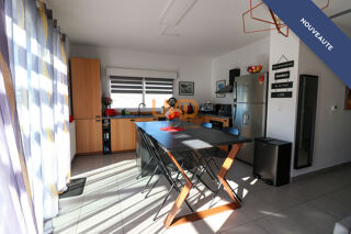  Appartement � vendre 3 pi�ces 71 m�