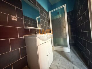  Maison à vendre 4 pièces 81 m²