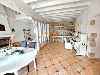  Maison � vendre 7 pi�ces 185 m�