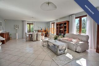  Maison � vendre 6 pi�ces 177 m�