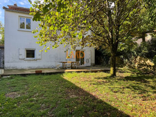  Maison à vendre 5 pièces 130 m²