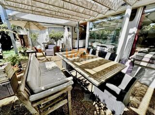  Maison � vendre 8 pi�ces 405 m�