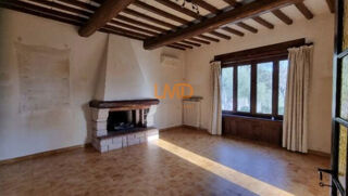  Maison � vendre 6 pi�ces 159 m�