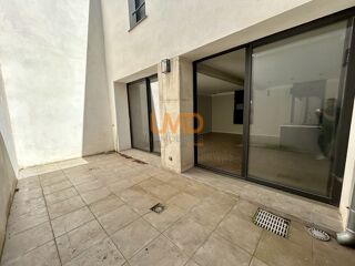 Maison à vendre 5 pièces 135 m²