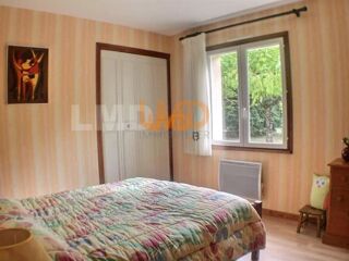  Maison � vendre 5 pi�ces 140 m�