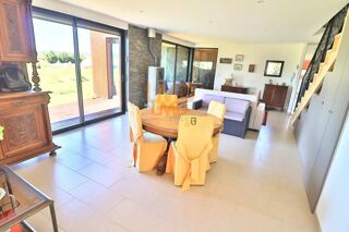  Maison à vendre 5 pièces 92 m²
