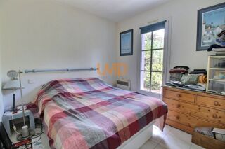  Maison à vendre 5 pièces 122 m²