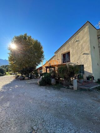  Maison � vendre 5 pi�ces 288 m�