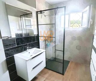  Maison � vendre 7 pi�ces 157 m�