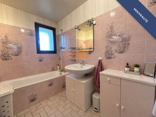  Maison à vendre 7 pièces 169 m²