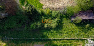  Terrain à vendre 600 m²