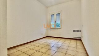  Maison � vendre 3 pi�ces 54 m�