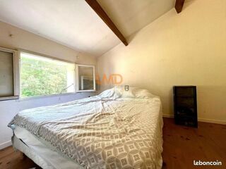  Maison à vendre 7 pièces 105 m²
