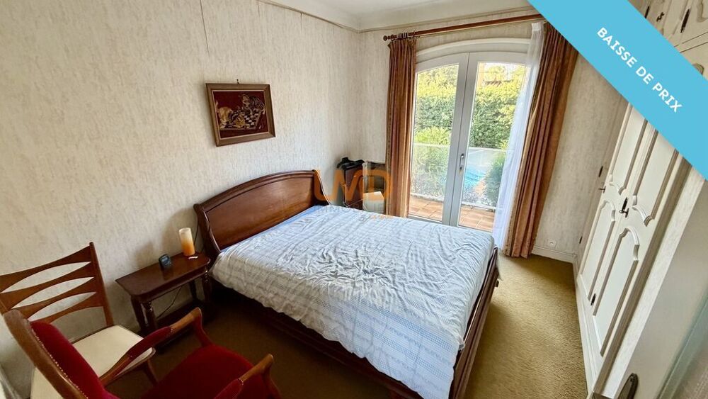 � vendre  Maison Saint-Rapha�l (83700)