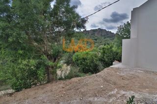  Terrain � vendre 260 m�