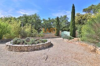  Maison à vendre 7 pièces 155 m² Saint-maximin-la-sainte-baume