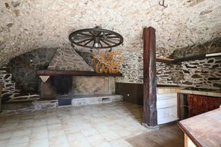  Maison à vendre 6 pièces 96 m²