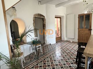  Maison à vendre 9 pièces 180 m²