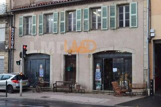  Maison à vendre 650 m²
