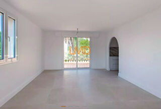  Appartement à vendre 4 pièces 153 m²